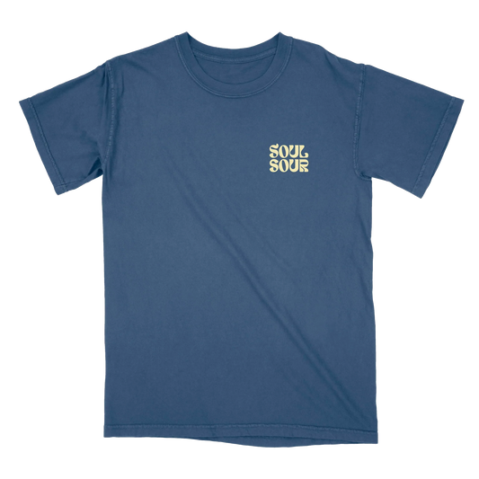 Soul Sour T-Shirt